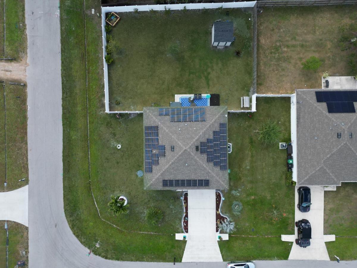 Apartament The Sunshine Gallery River Park Zewnętrze zdjęcie