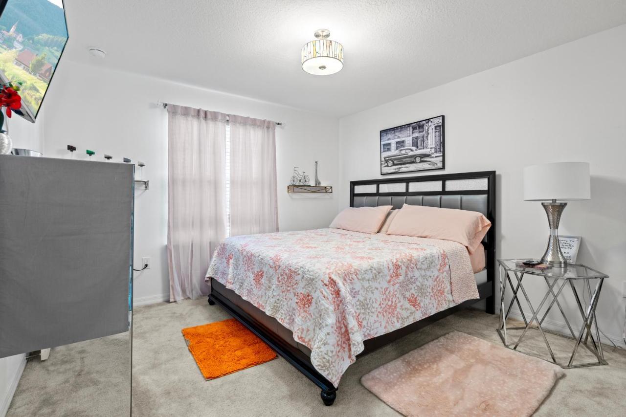 Apartament The Sunshine Gallery River Park Zewnętrze zdjęcie