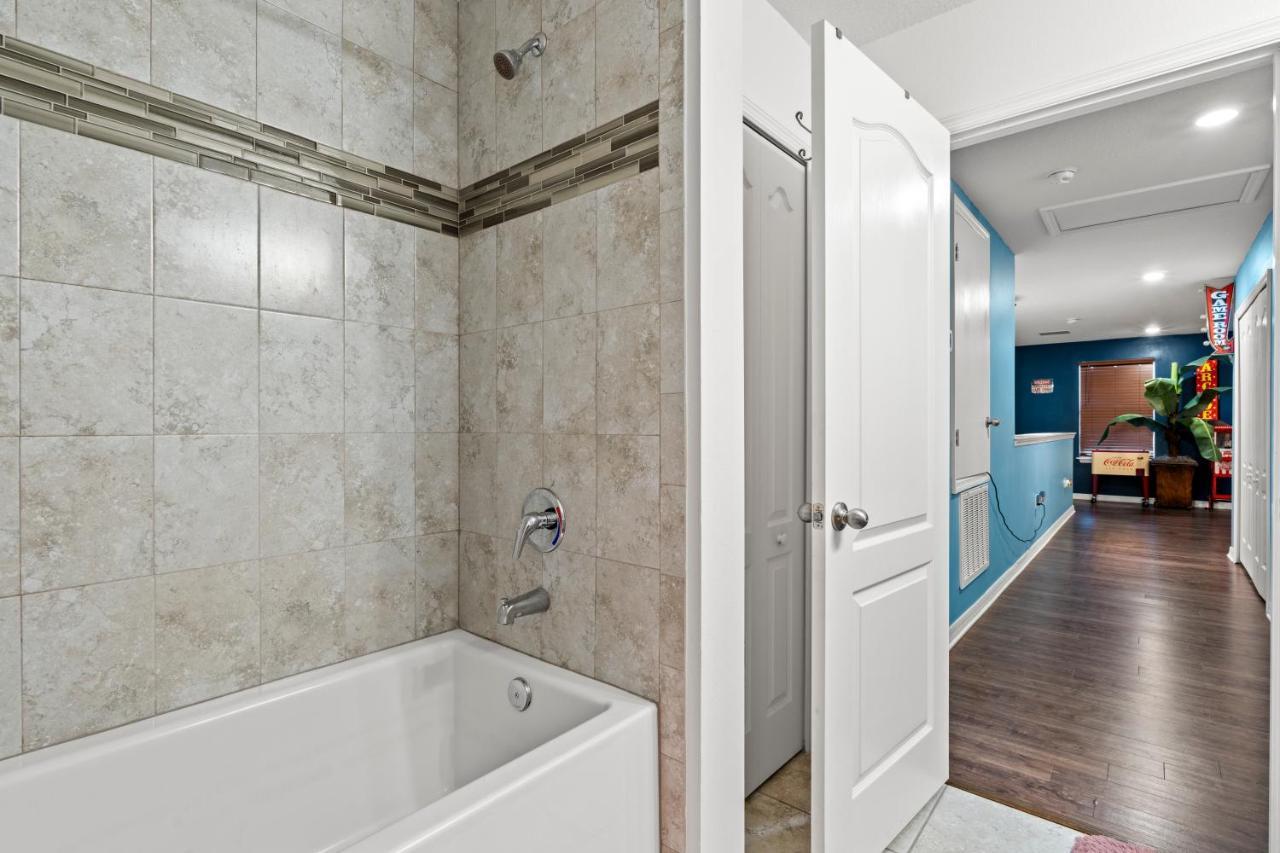 Apartament The Sunshine Gallery River Park Zewnętrze zdjęcie